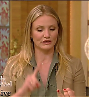 LivewithKelly_0271.jpg