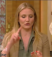 LivewithKelly_0272.jpg