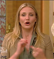 LivewithKelly_0273.jpg