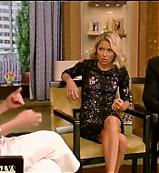 LivewithKelly_0274.jpg