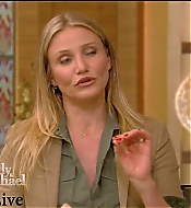 LivewithKelly_0276.jpg