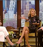 LivewithKelly_0290.jpg