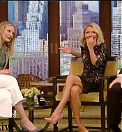 LivewithKelly_0291.jpg