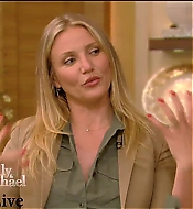 LivewithKelly_0297.jpg