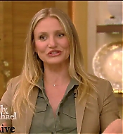 LivewithKelly_0304.jpg