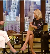 LivewithKelly_0305.jpg