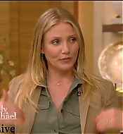 LivewithKelly_0306.jpg