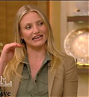 LivewithKelly_0311.jpg