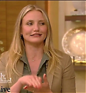 LivewithKelly_0312.jpg