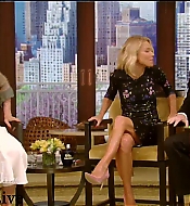 LivewithKelly_0315.jpg