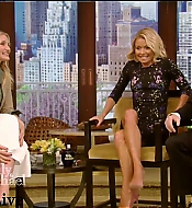 LivewithKelly_0317.jpg