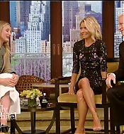 LivewithKelly_0318.jpg