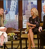 LivewithKelly_0319.jpg