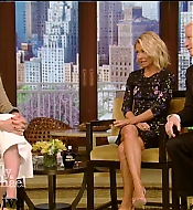 LivewithKelly_0320.jpg