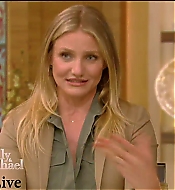 LivewithKelly_0322.jpg