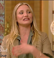 LivewithKelly_0324.jpg