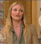 LivewithKelly_0325.jpg