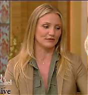 LivewithKelly_0326.jpg