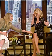 LivewithKelly_0327.jpg