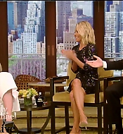 LivewithKelly_0329.jpg