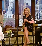 LivewithKelly_0330.jpg