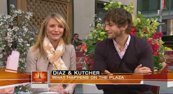 TodayShow_080505_026.JPG