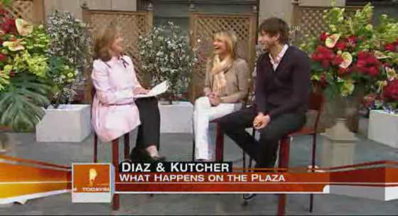 TodayShow_080505_027.JPG