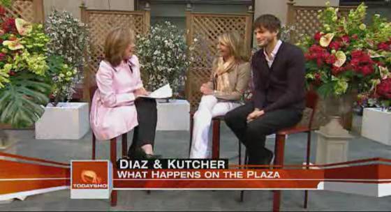 TodayShow_080505_028.JPG