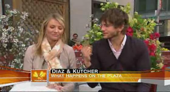 TodayShow_080505_037.JPG