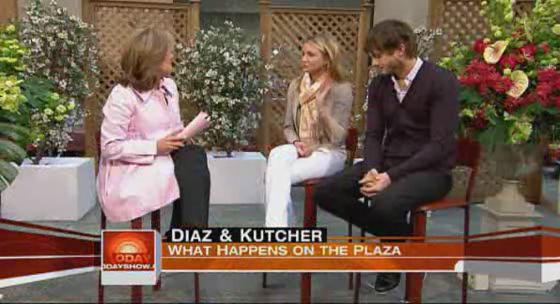 TodayShow_080505_055.JPG