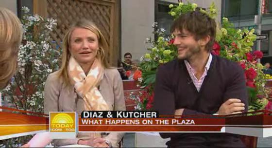 TodayShow_080505_057.JPG