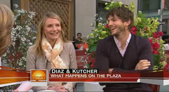 TodayShow_080505_058.JPG