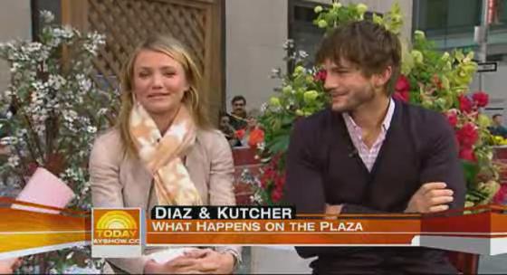 TodayShow_080505_062.JPG