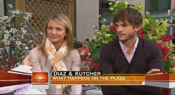 TodayShow_080505_073.JPG