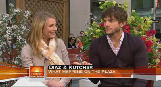 TodayShow_080505_086.JPG