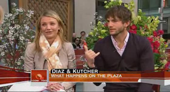 TodayShow_080505_090.JPG