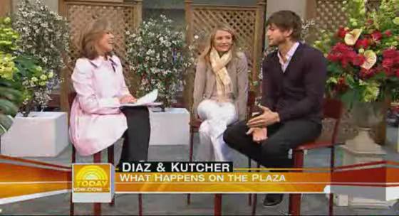 TodayShow_080505_098.JPG