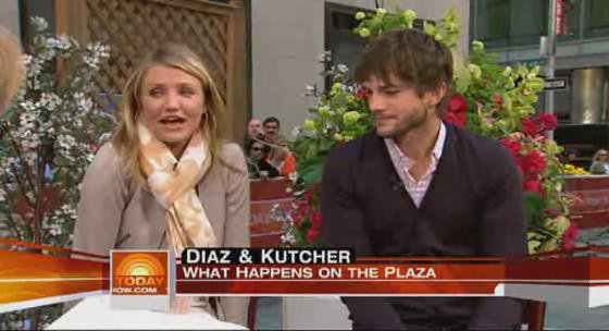 TodayShow_080505_102.JPG