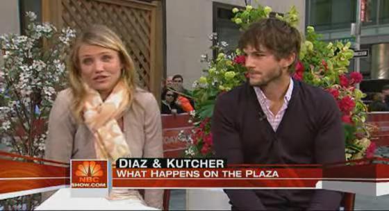 TodayShow_080505_105.JPG