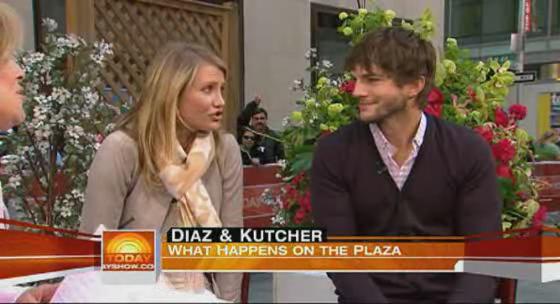 TodayShow_080505_108.JPG