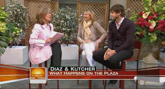 TodayShow_080505_111.JPG