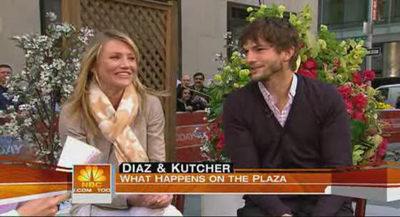 TodayShow_080505_131.JPG