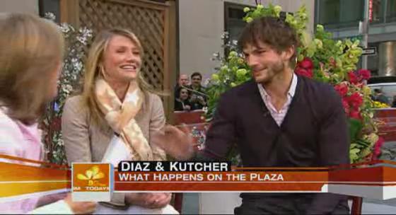 TodayShow_080505_132.JPG