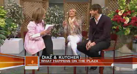 TodayShow_080505_133.JPG