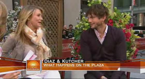 TodayShow_080505_137.JPG