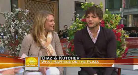 TodayShow_080505_147.JPG