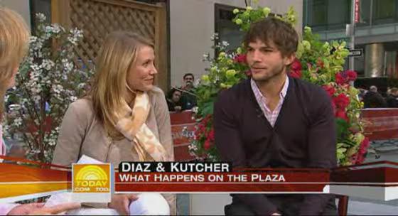 TodayShow_080505_148.JPG