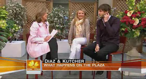 TodayShow_080505_151.JPG