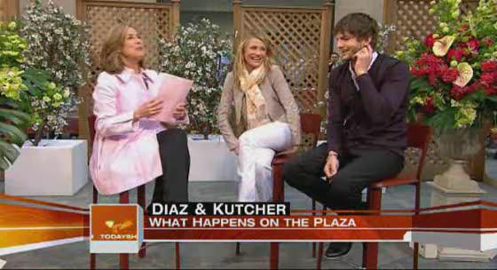 TodayShow_080505_152.JPG