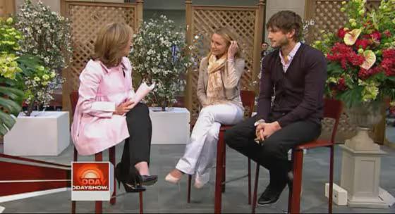 TodayShow_080505_159.JPG